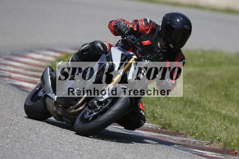 Archiv-2025/26 11.06.2025 Peter Studer have fun ADR/Gruppe gelb/23